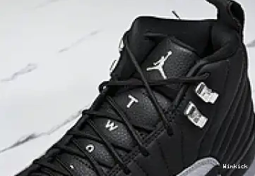 Grey CT8013-010 12 Black Wolf Air Jordan 0621
